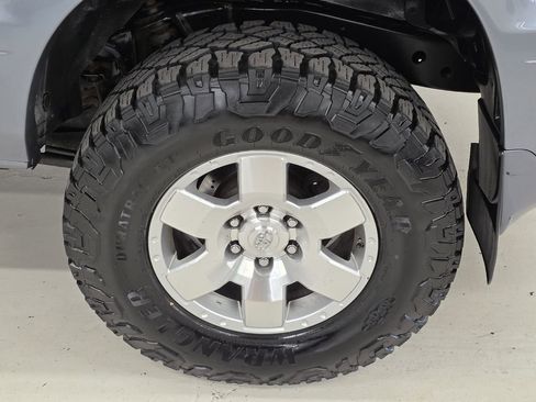 Used 2006 Lexus GX 470 image 53