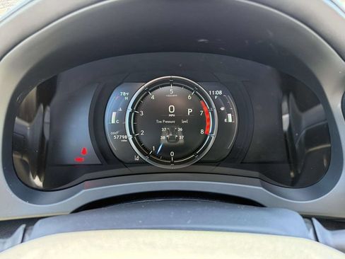 Used 2022 Lexus IS 350 F Sport w/ Memory Package AWD/4WD image 31