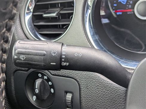 Used 2014 Ford Mustang GT w/ Equipment Group 301A image 27