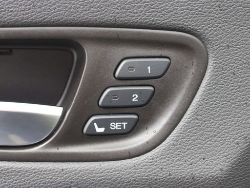 Used 2020 Acura MDX SH-AWD w/ Technology Package image 20