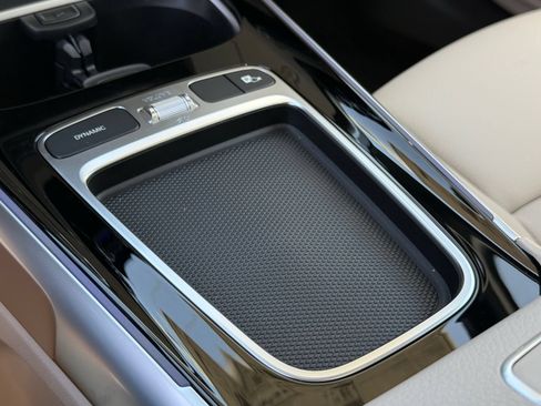 New 2026 Mercedes-Benz GLB 250 image 24