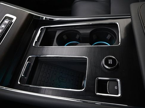 New 2026 Lincoln Aviator Reserve image 32