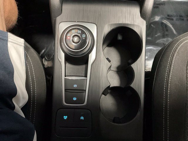 Used 2023 Ford Escape Active w/ Cold Weather Package FWD image 37