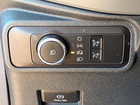 Used 2022 Ford Bronco Big Bend image 14