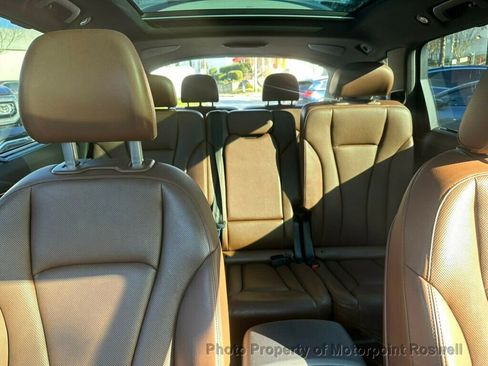 Used 2017 Audi Q7 2.0T Premium Plus image 33