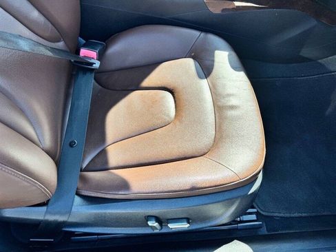 Used 2013 Audi A5 2.0T Premium Plus image 35