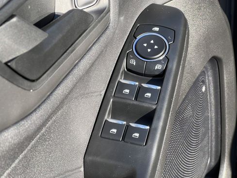 Used 2023 Ford Escape Active image 14