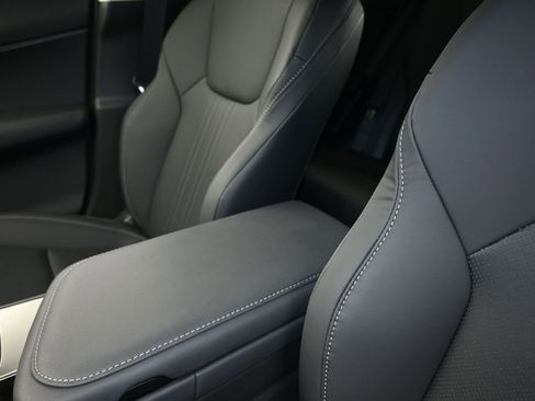 New 2026 Lexus NX 350 AWD w/ Premium Package image 14