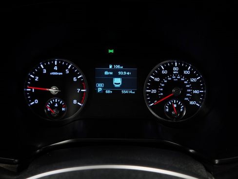 Used 2021 Kia Telluride EX w/ EX Premium Package image 30