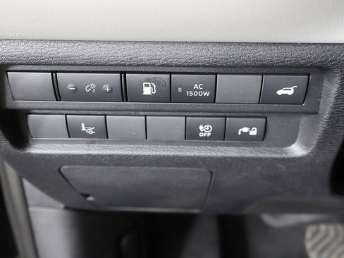 New 2025 Mitsubishi Outlander SEL image 42