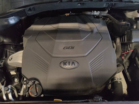 Used 2020 Kia Sorento S AWD/4WD image 30