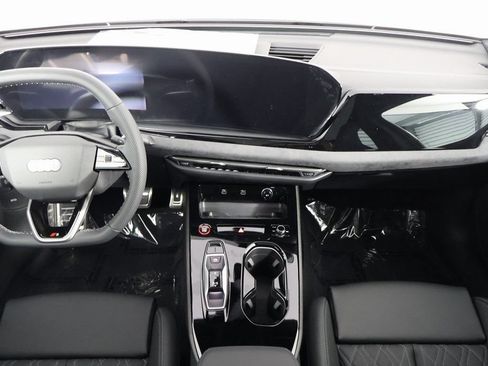 New 2026 Audi S5 Premium Plus AWD/4WD image 4