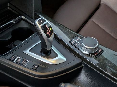 Used 2020 BMW 430i Gran Coupe xDrive image 25