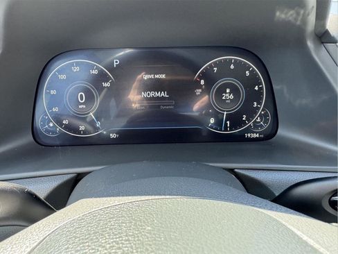 Used 2023 Hyundai Sonata Limited FWD image 18