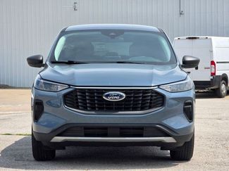 Used 2023 Ford Escape Active AWD/4WD video 2