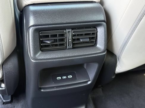 Certified 2024 Honda CR-V EX-L image 30