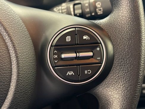 Used 2023 Kia Soul LX FWD image 20