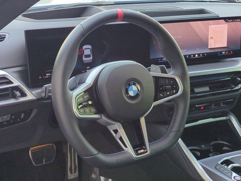 Used 2026 BMW M240i Coupe w/ Premium Package RWD image 18