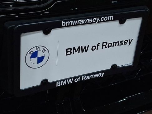 Used 2015 Volkswagen Beetle 1.8T image 30