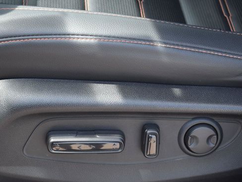 Used 2024 Honda CR-V Sport-L image 24