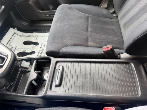 Used 2014 Honda CR-V LX image 42