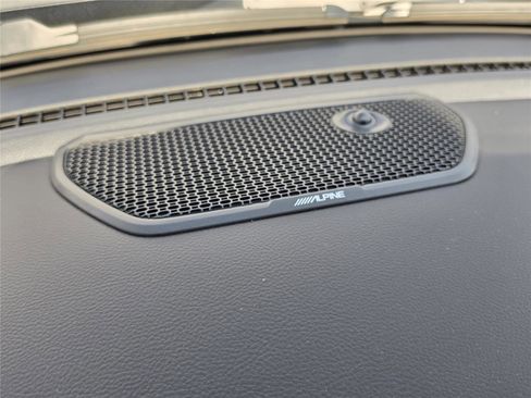 New 2026 RAM 1500 Big Horn AWD/4WD image 23