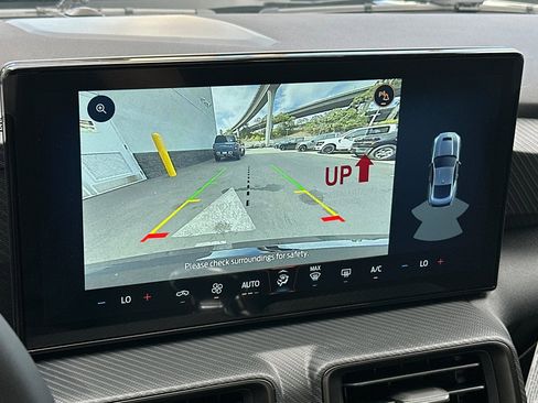 New 2026 Ford Mustang EcoBoost image 17