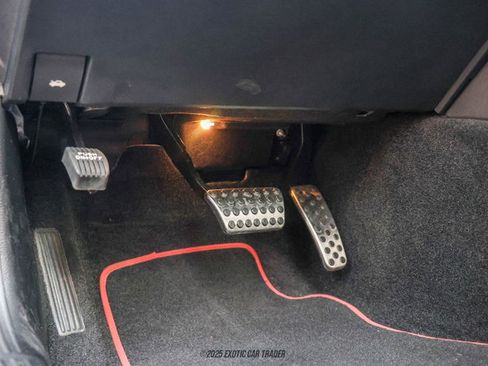 Used 2022 Dodge Challenger SRT Super Stock image 31