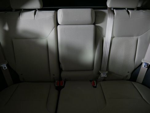 Used 2016 Honda CR-V EX image 13