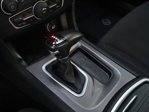 Used 2023 Dodge Charger SXT image 16