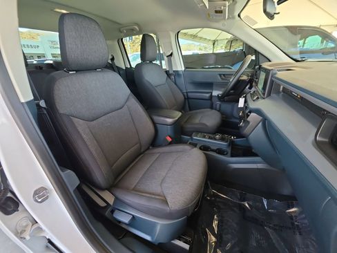 Used 2024 Ford Maverick XLT w/ XLT Luxury Package FWD image 28
