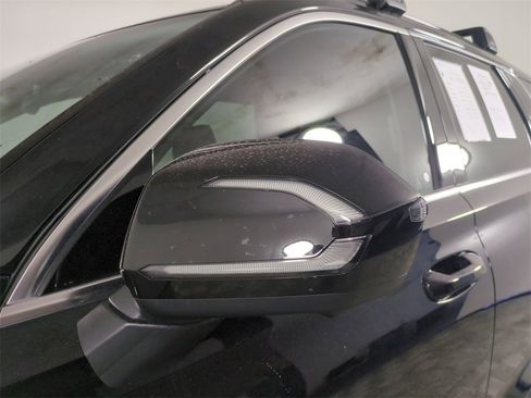 Certified 2025 Hyundai Palisade XRT image 12