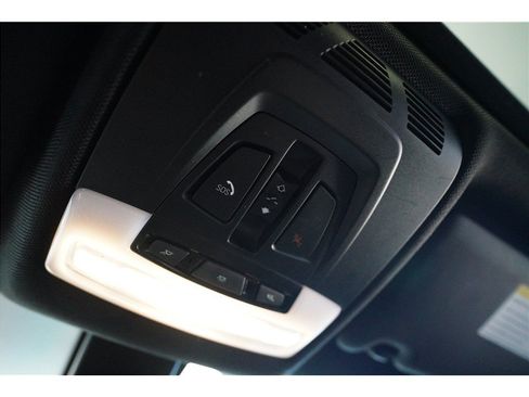 Used 2019 BMW 430i Coupe w/ Convenience Package RWD image 25