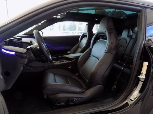New 2026 Dodge Charger Scat Pack AWD/4WD image 21