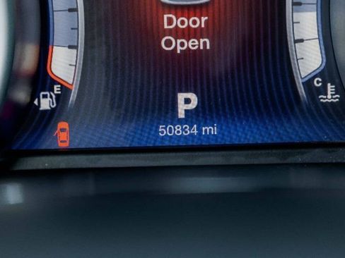 Used 2016 Maserati Ghibli S Q4 image 39