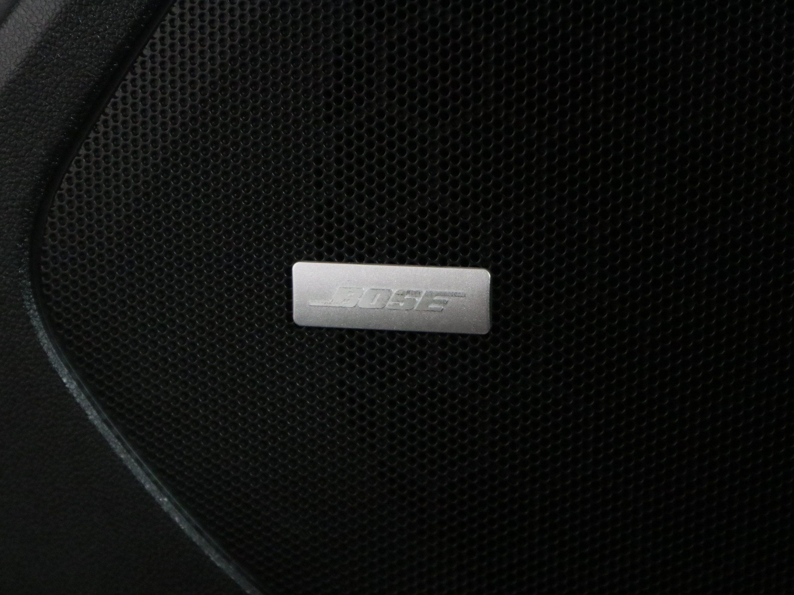 Used 2022 Chevrolet Blazer RS w/ Enhanced Convenience Package FWD image 36