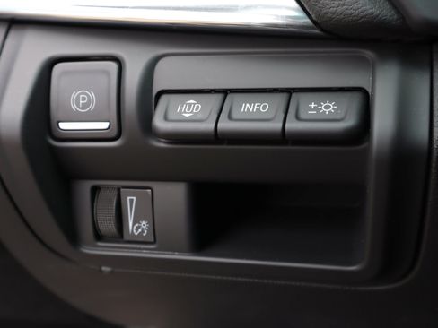 Used 2022 Cadillac CT4 Sport image 23