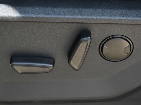 New 2026 Ford Expedition Active AWD/4WD image 14
