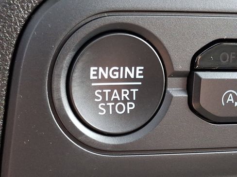 Used 2025 Ford Bronco Sport Big Bend w/ Convenience Package image 23