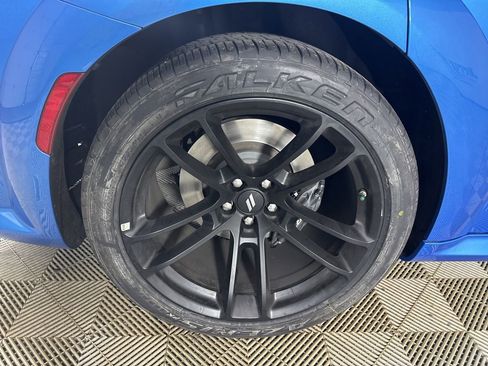 Used 2023 Dodge Charger Scat Pack image 30