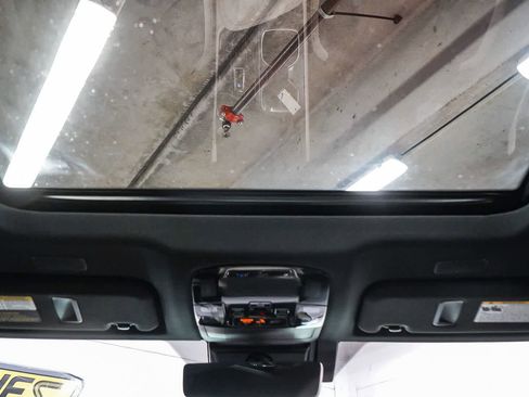 Used 2024 Lexus NX 350 Premium image 16