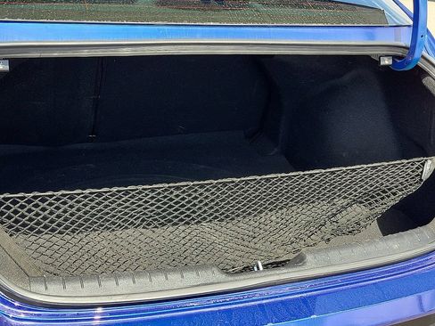 Used 2025 Hyundai Elantra SEL FWD image 18