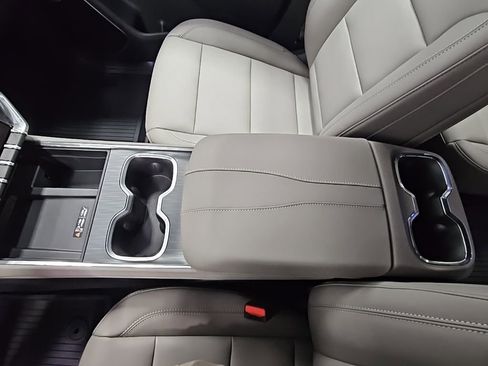 New 2026 GMC Acadia Elevation w/ Black Edition FWD image 20