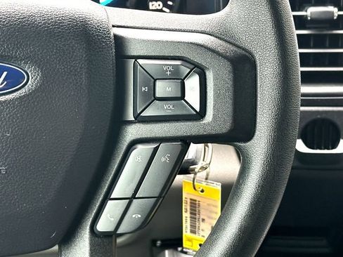 Used 2020 Ford F150 XL w/ Equipment Group 101A Mid RWD image 22