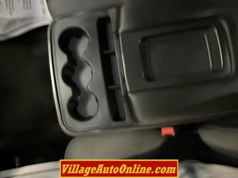 Used 2014 Chevrolet Silverado 1500 LT w/ All Star Edition AWD/4WD image 18