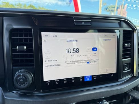 New 2026 Ford F350 Platinum image 33