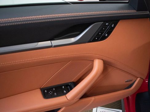 New 2026 Porsche 911 Carrera S image 20