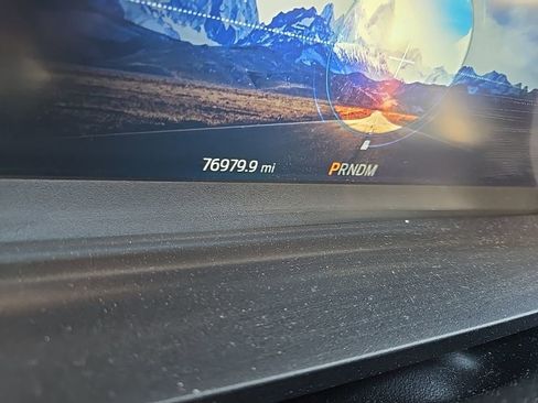 Used 2022 Ford Explorer ST w/ Equipment Group 401A image 13