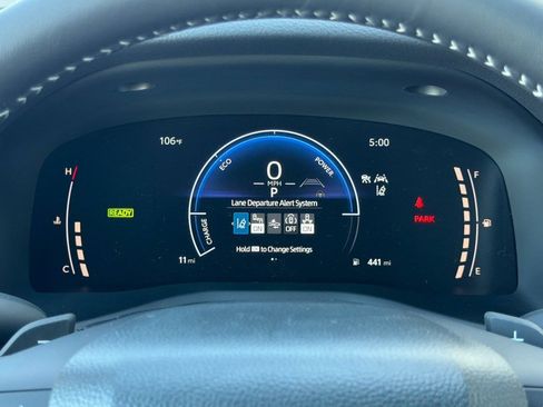 New 2026 Toyota Camry SE FWD image 28