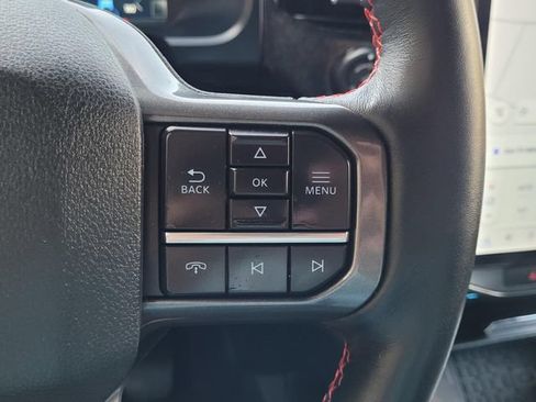 Used 2023 Ford Expedition Limited RWD image 31